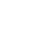 Icons made by Iconjam from www.flaticon.com'