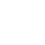 Icons made by Muhammad_Usman from www.flaticon.com'