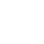 Icons made by Iconjam from www.flaticon.com'